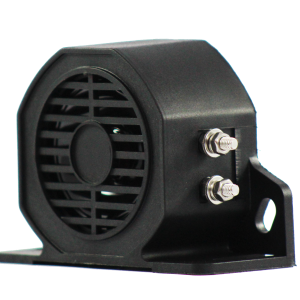 ALARMA RETROCESO 102DB