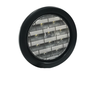 FOCO LED 4" BLANCO