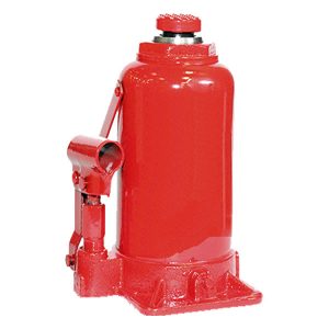 GATA TIPO BOTELLA 20T