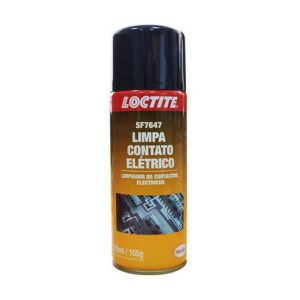 LIMPIA CONTACTOS 34699 220ML