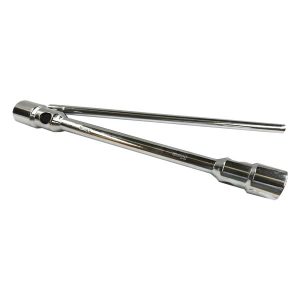LLAVE DE RUEDA 32-33 MM