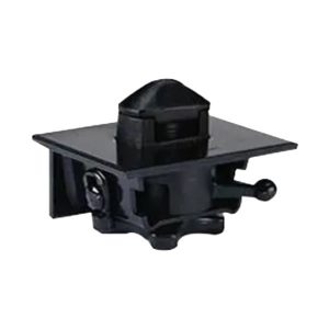 PRODUCTOS PARA CHASIS DE REMOLQUE | Tramsa